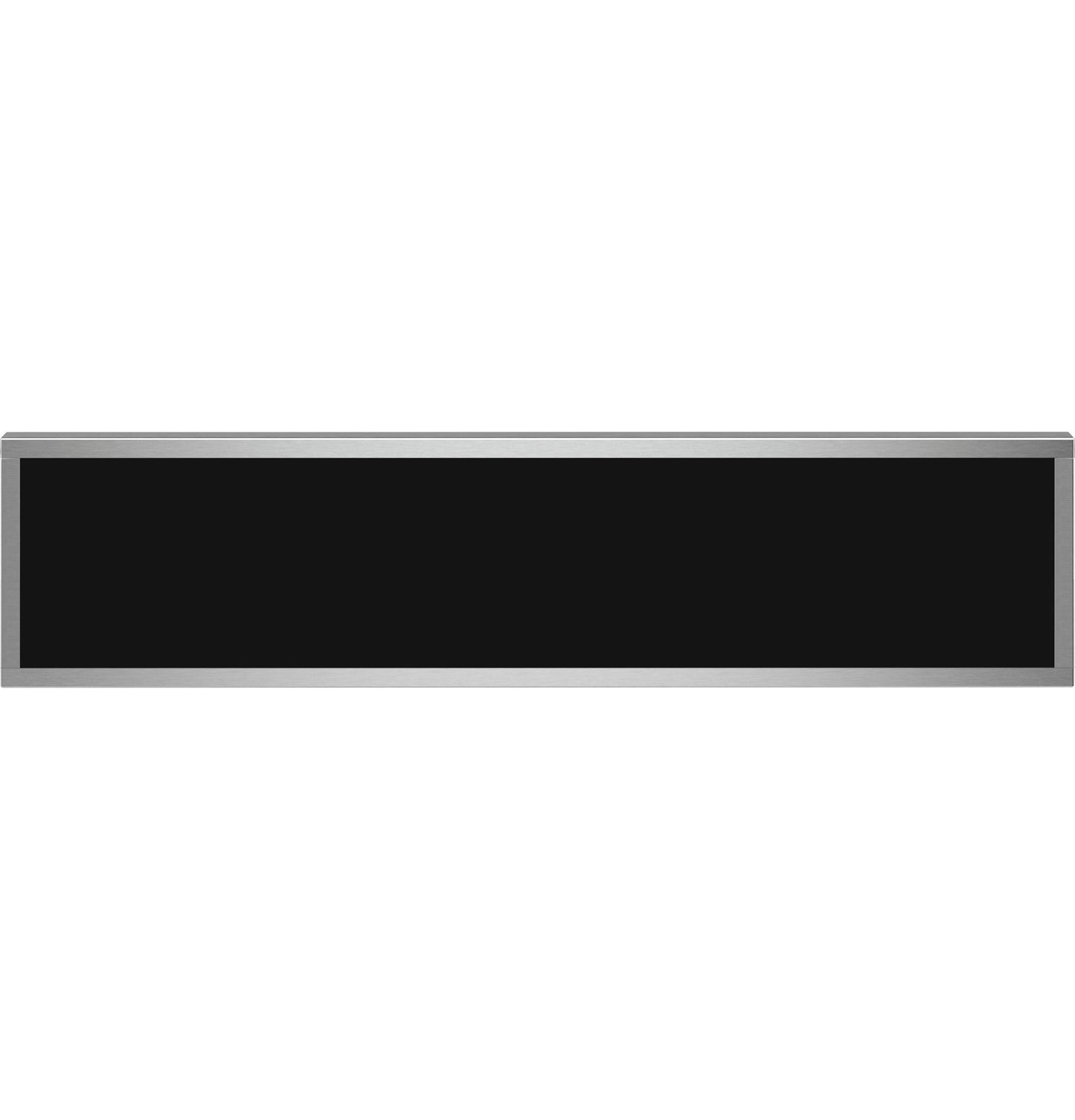 30" Minimalist Storage Drawer