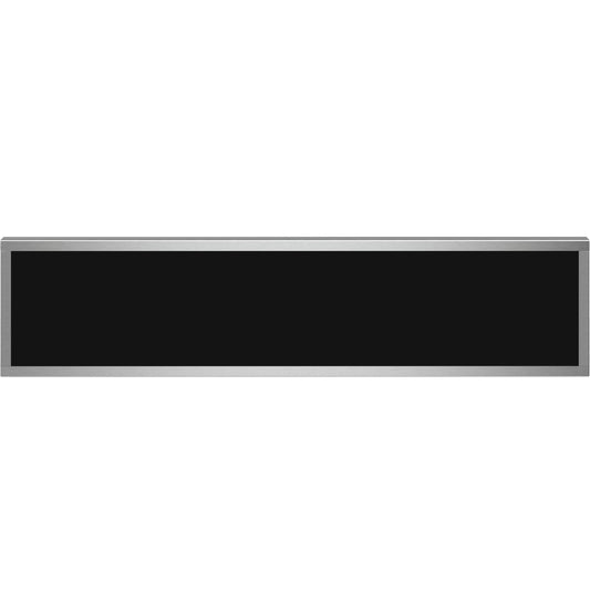 30" Minimalist Storage Drawer