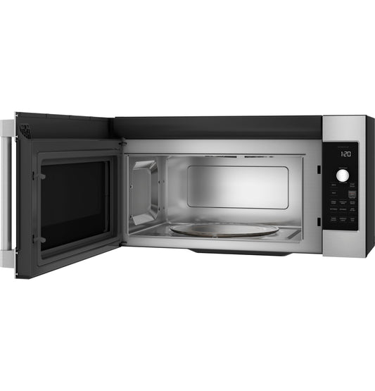 Monogram Advantium® 120 Above-the-Cooktop Speedcooking Oven