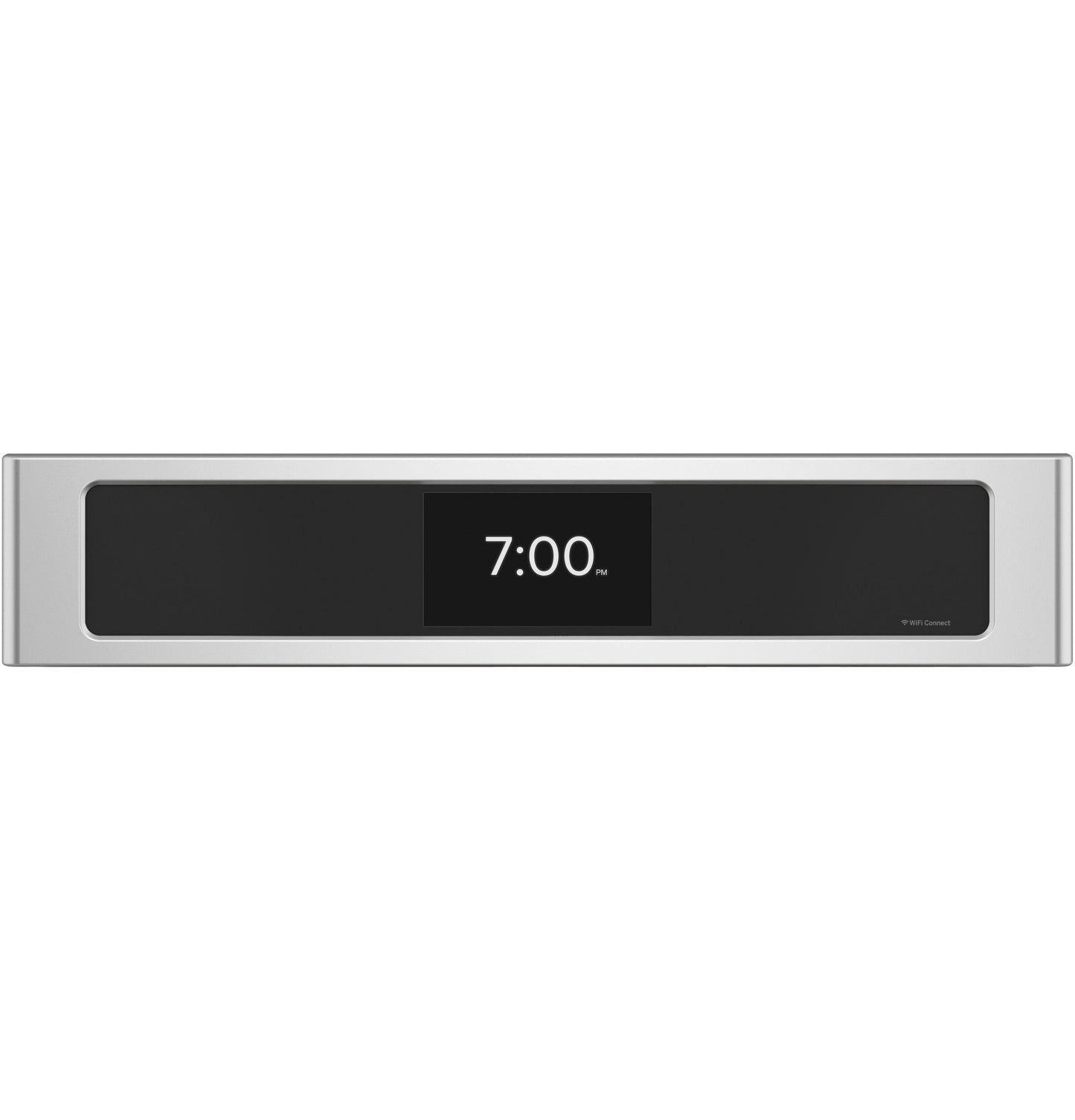 Café™ 27" Smart Double Wall Oven with Convection