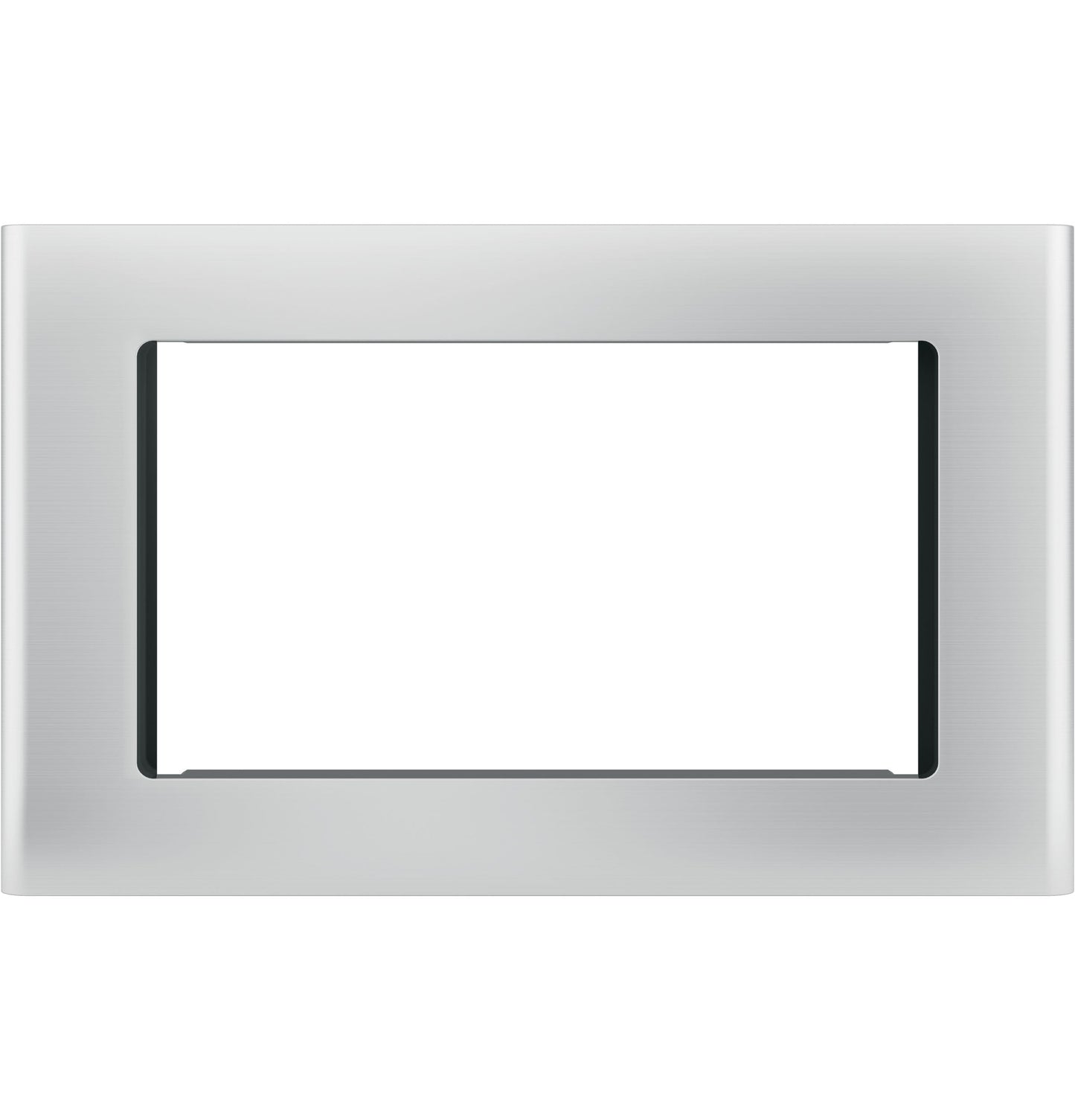Microwave Optional 30" Built-In Trim Kit