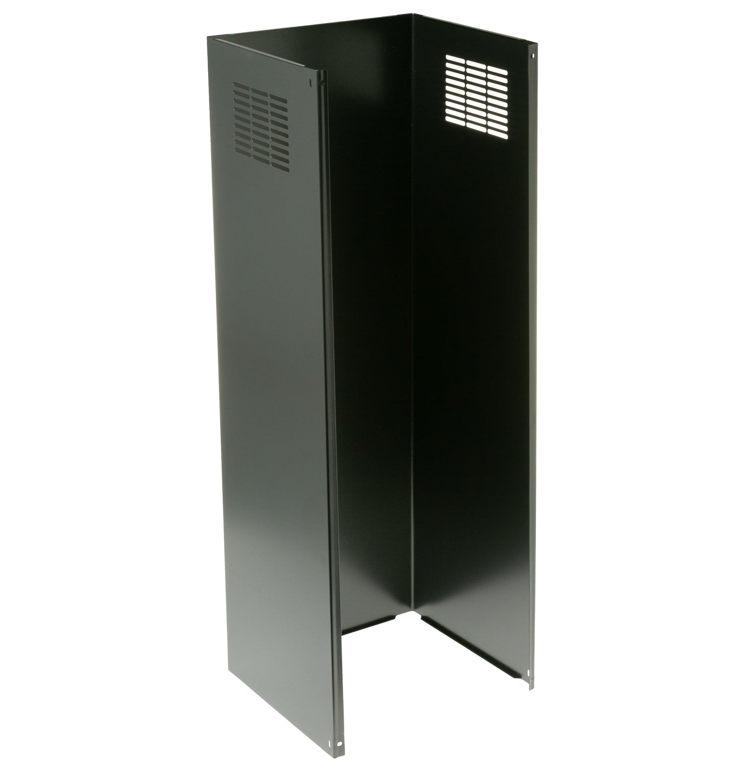 10'' Duct Cover