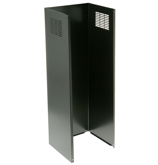 10'' Duct Cover