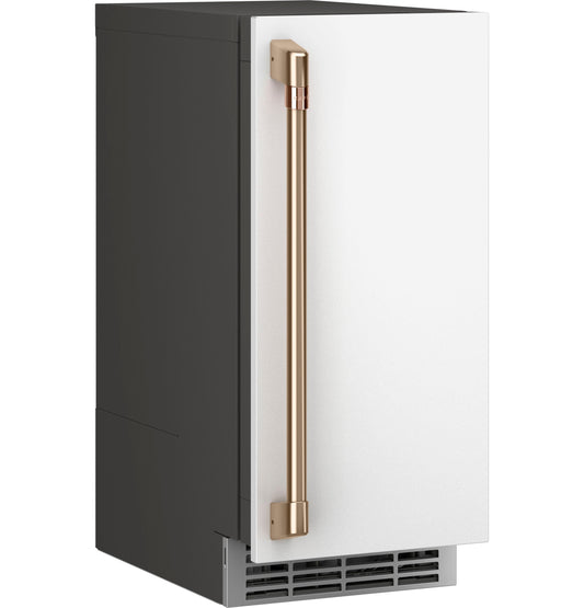 Café™ Ice Maker Door Kit