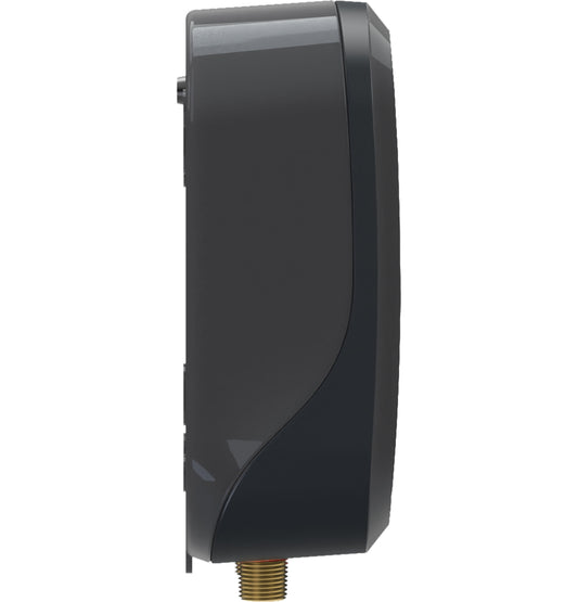 GE® Tankless Electric Water Heater
