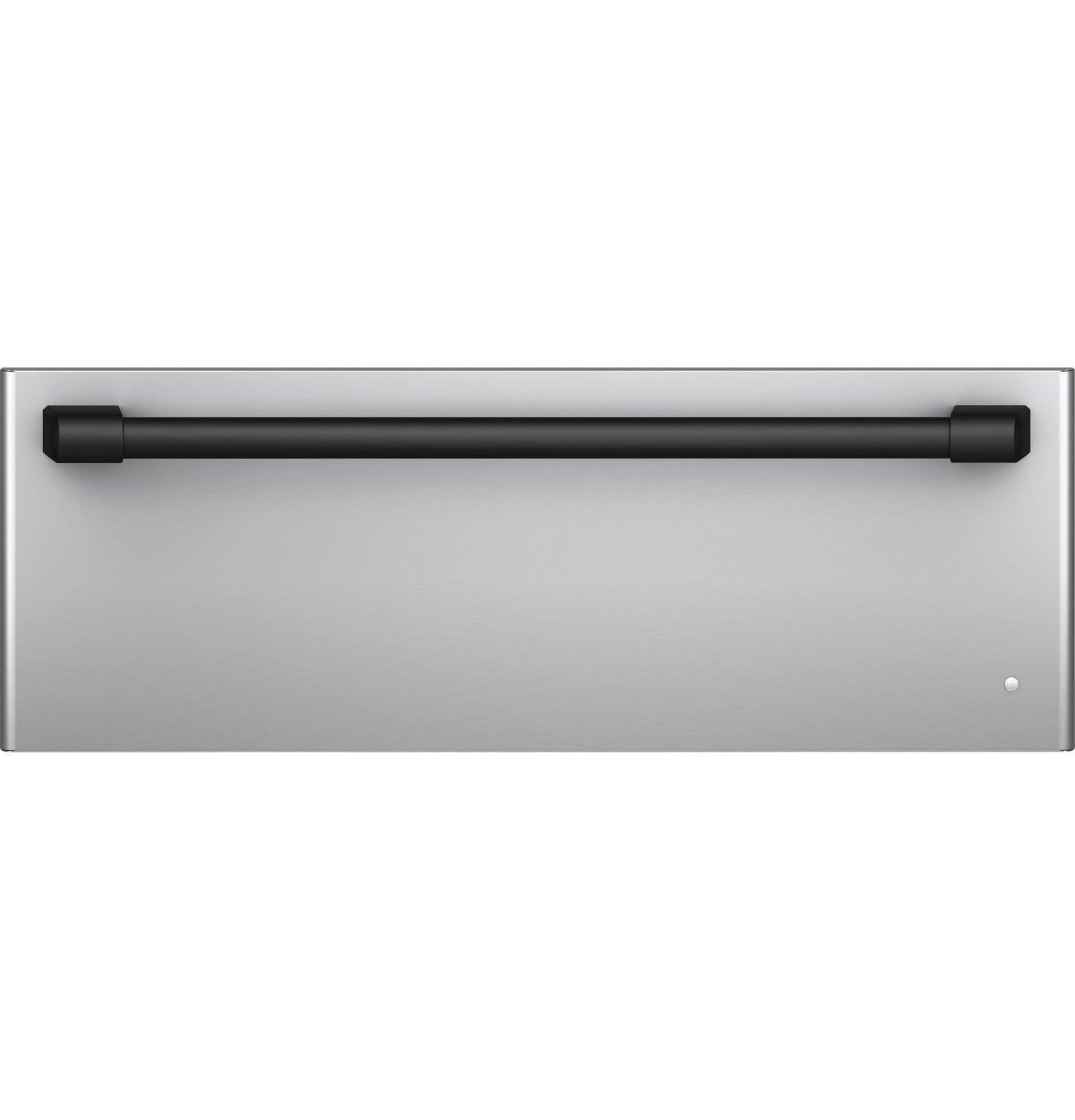 Café™ Handle Kit -  Wall Oven Flat Black