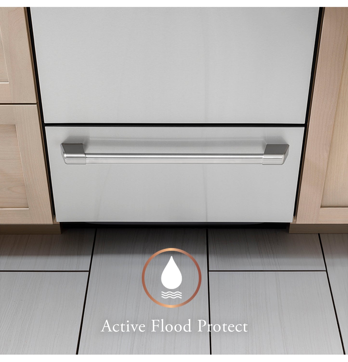 Café™ Dishwasher Drawer