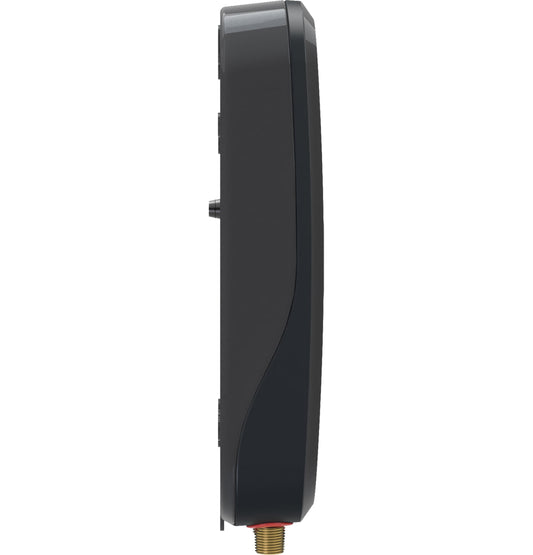 GE® Tankless Electric Water Heater