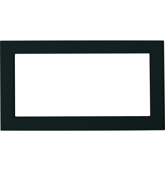 Optional 30" Built-In Trim Kit