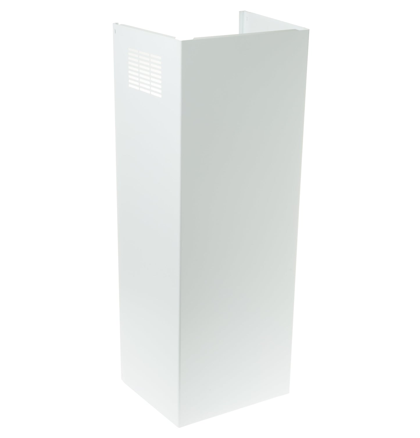 10'' Duct Cover