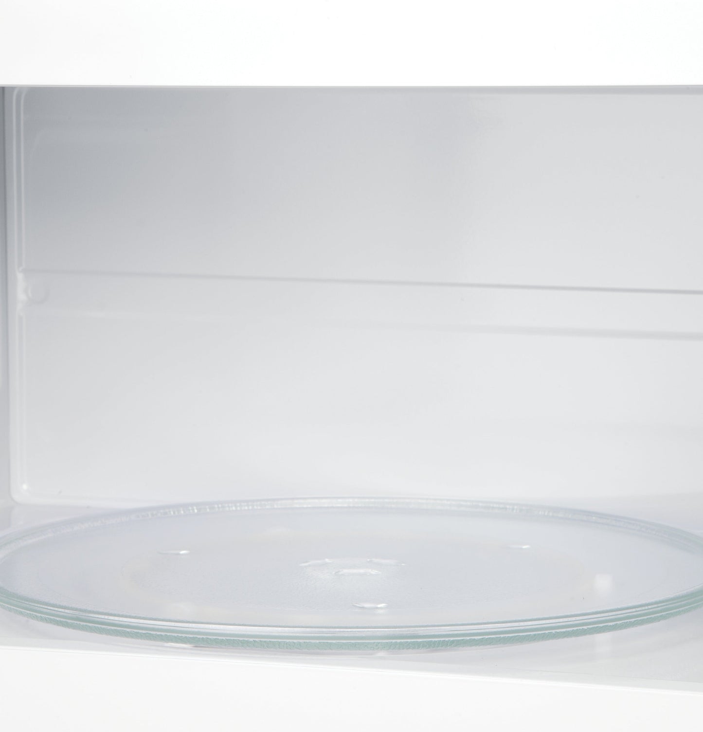 Hotpoint® 1.6 Cu. Ft. Over-the-Range Microwave Oven