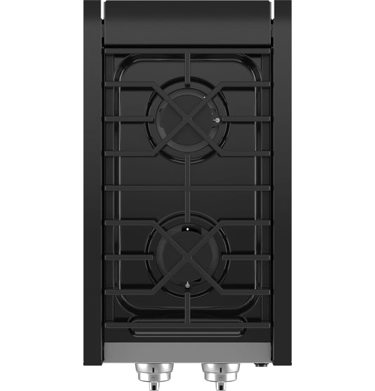 GE Profile™ 12" Rangetop