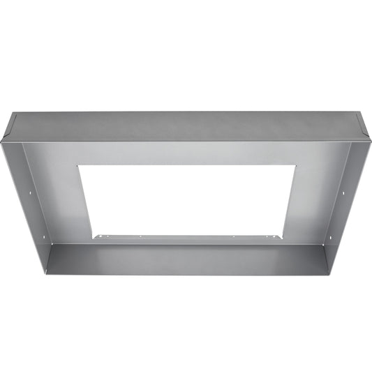 30" HOOD LINER