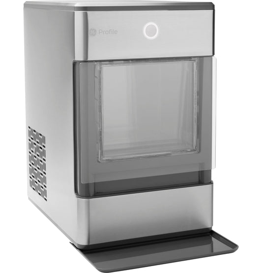GE Profile™ Opal™ Nugget Ice Maker + Bluetooth