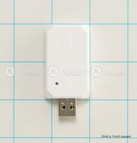 WiFi Module