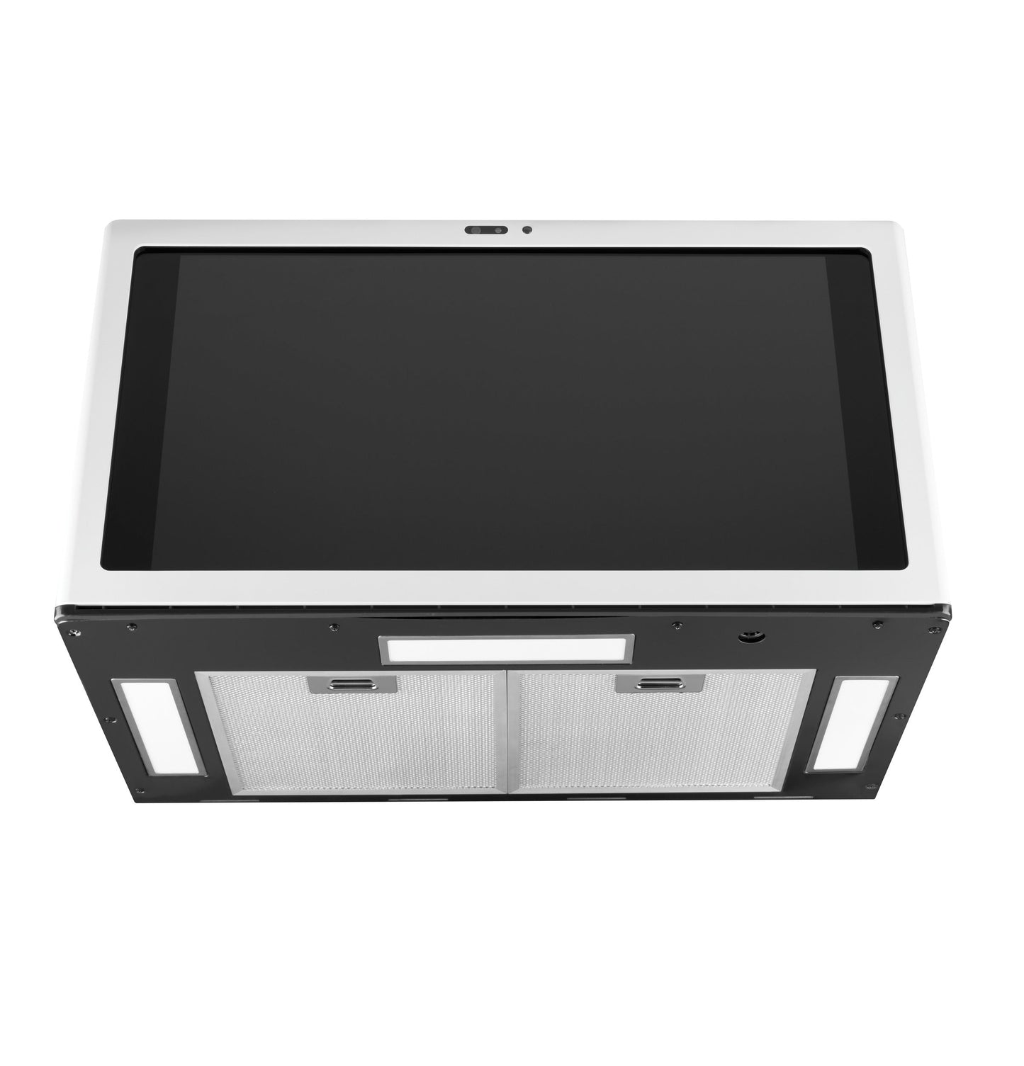 Kitchen Hub