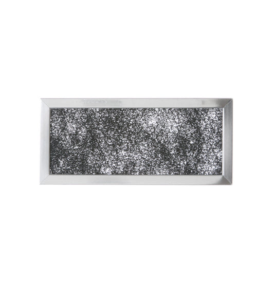 Microwave Charcoal Filter
