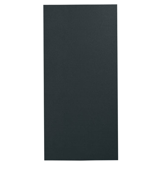 Duct cover extension