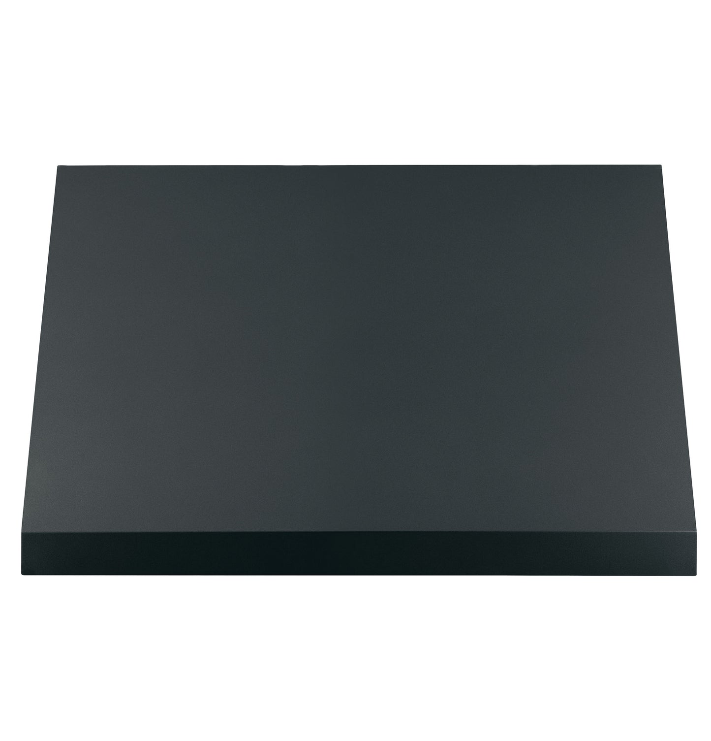 Café™ 30" Commercial Hood