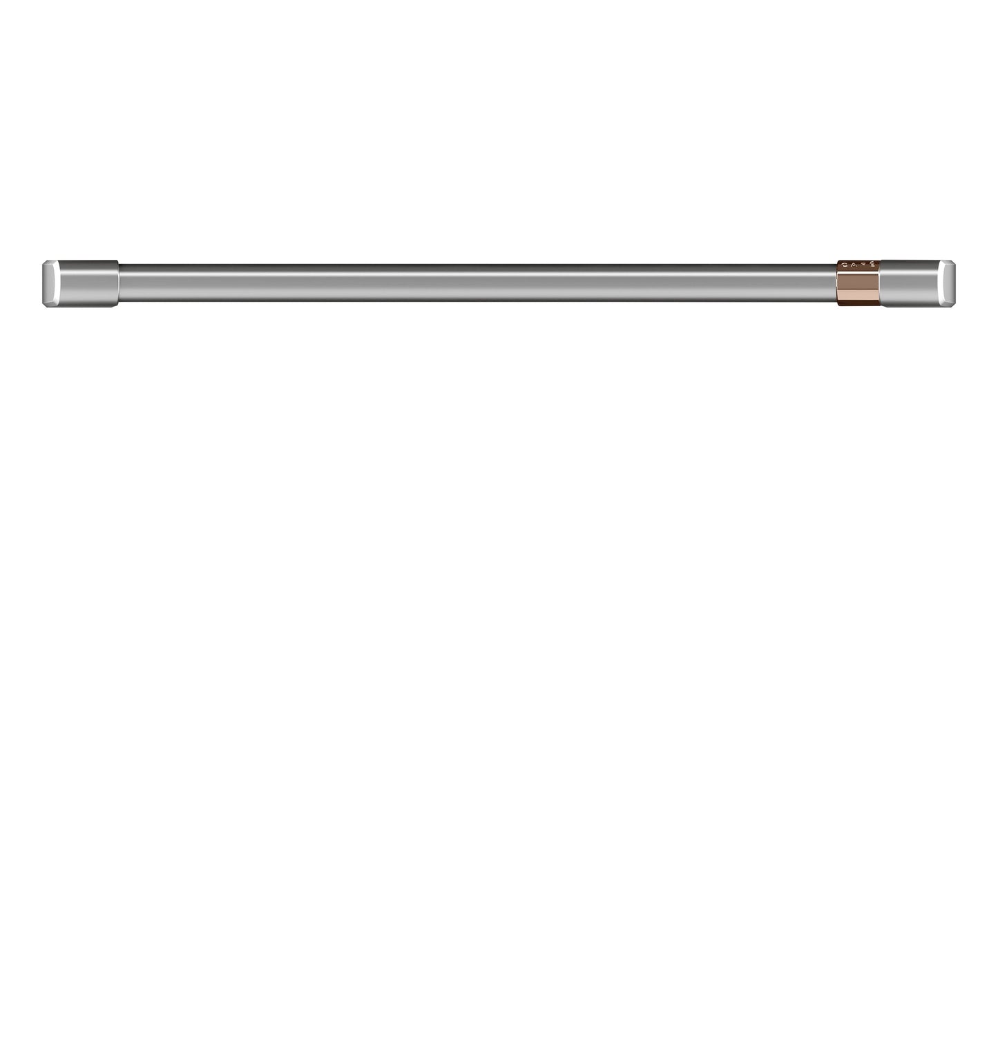 Café™ 30” Single Wall Oven Handle - Brushed Stainless