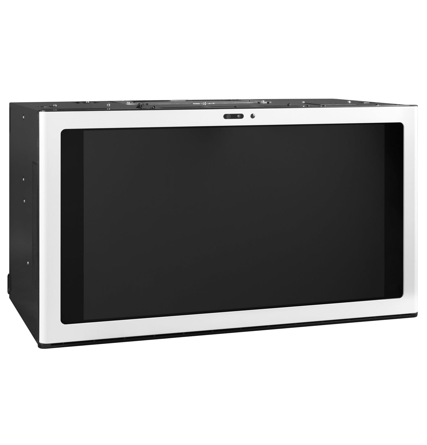 Kitchen Hub