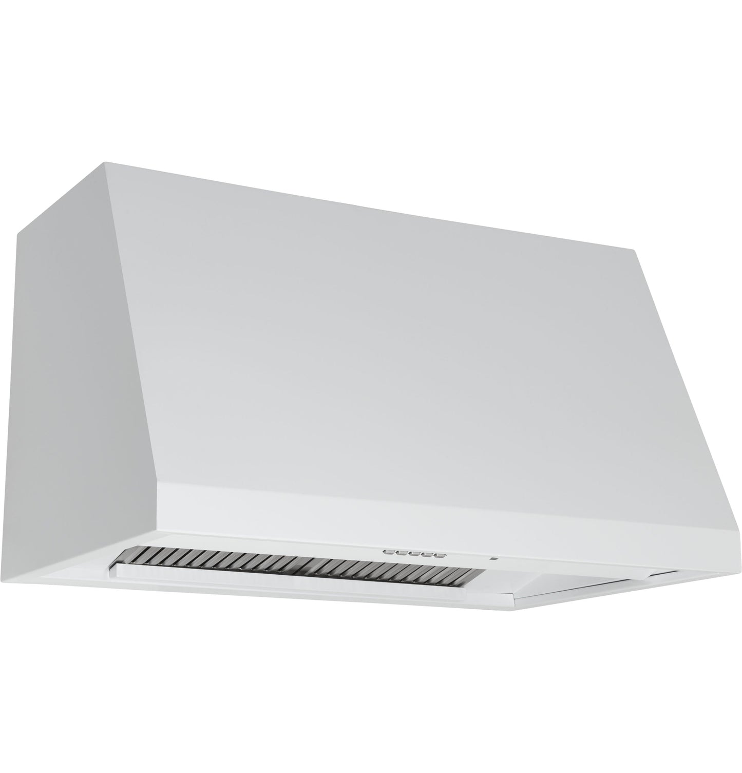 Café™ 30" Commercial Hood