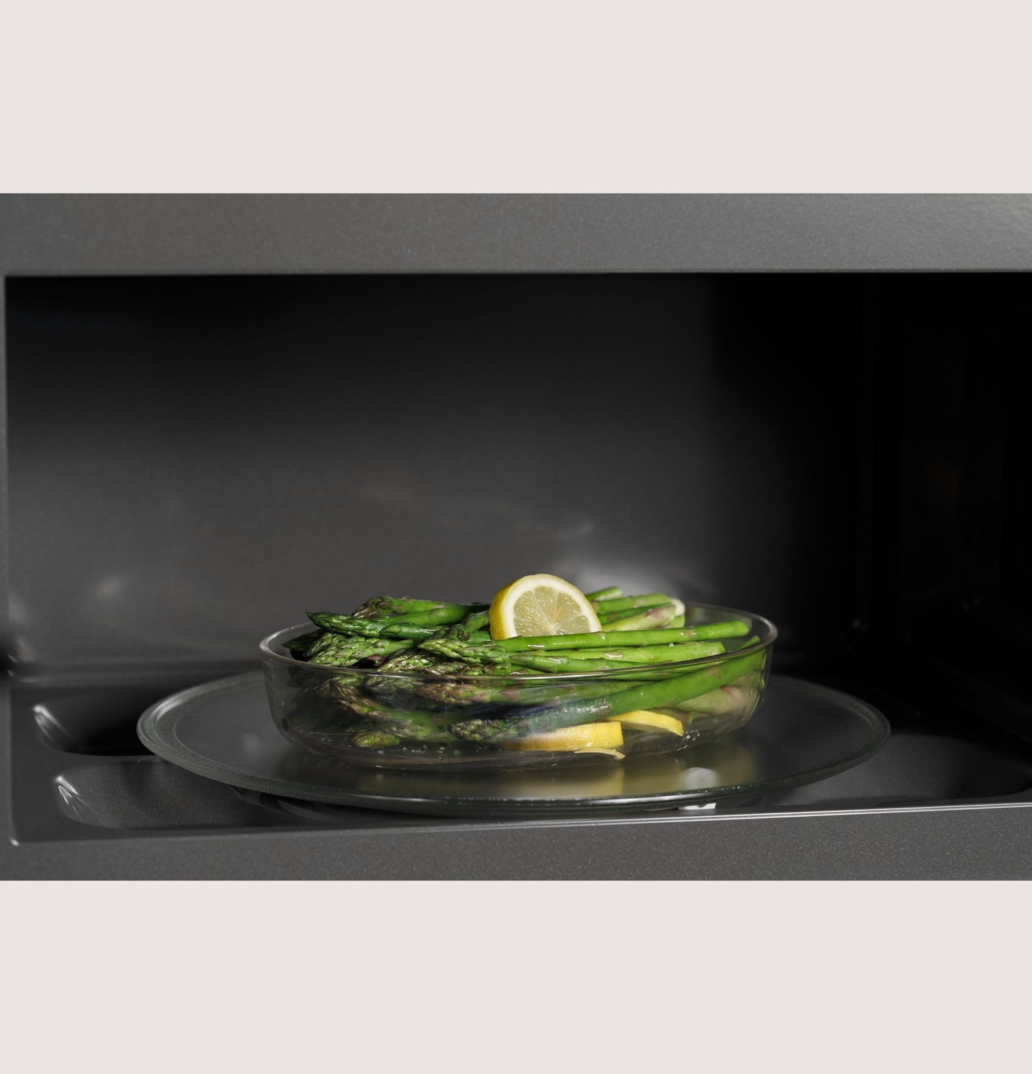Café™ 1.9 Cu. Ft. Over-the-Range Microwave Oven