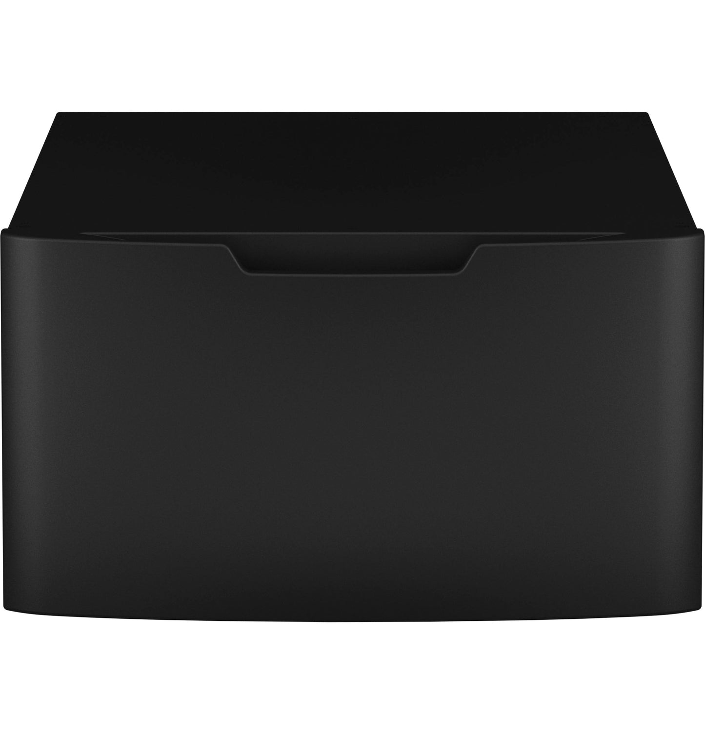 GE® Pedestal