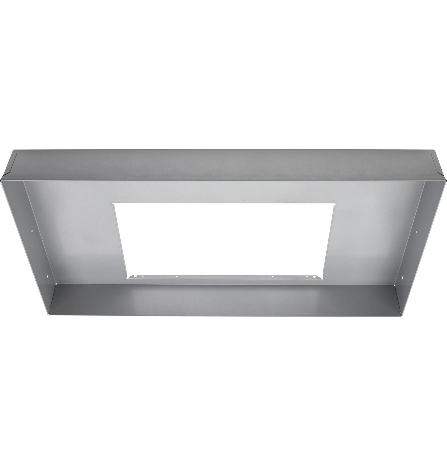 36" HOOD LINER