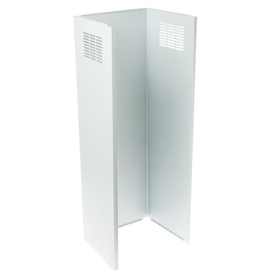 10'' Duct Cover