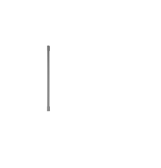 Single Door Refrigerator - Statement Handle Kit