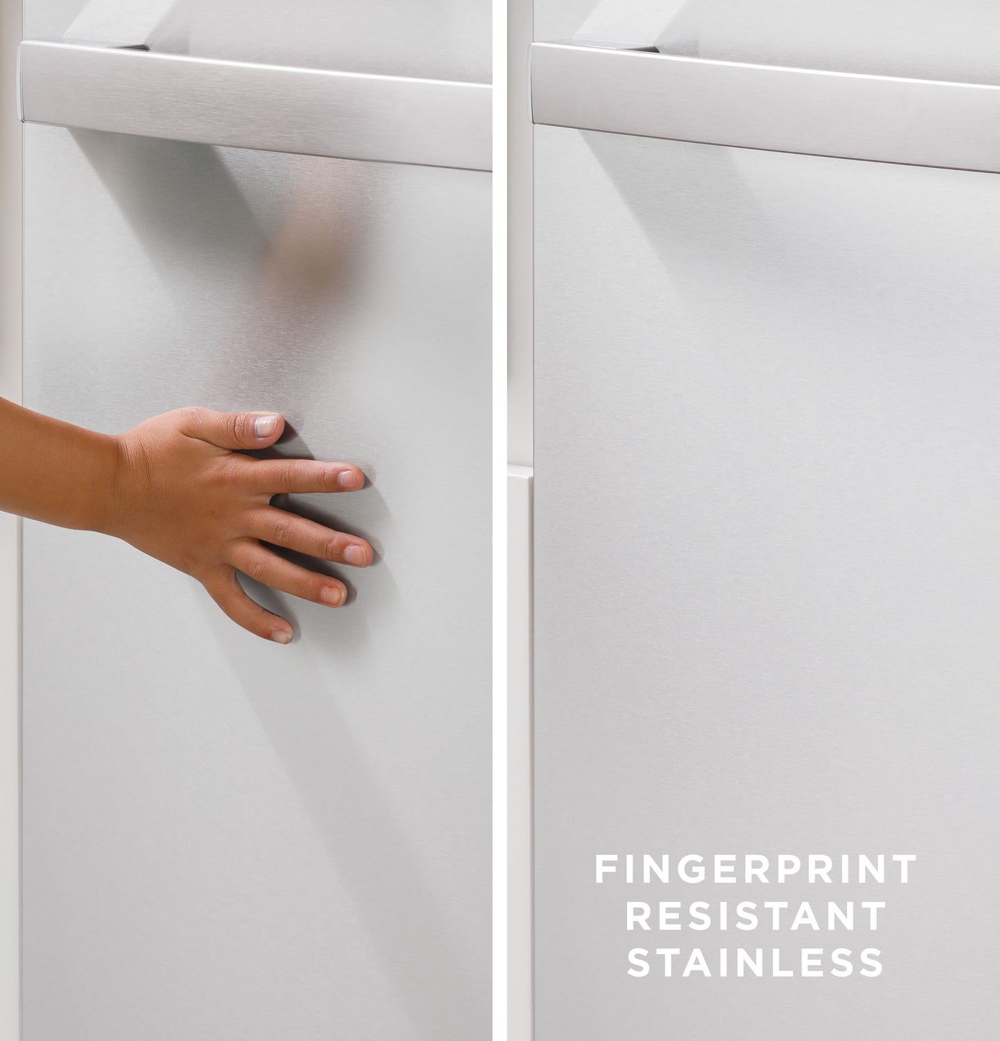 GE® Top Control with Plastic Interior Dishwasher with Sanitize Cycle & Dry Boost