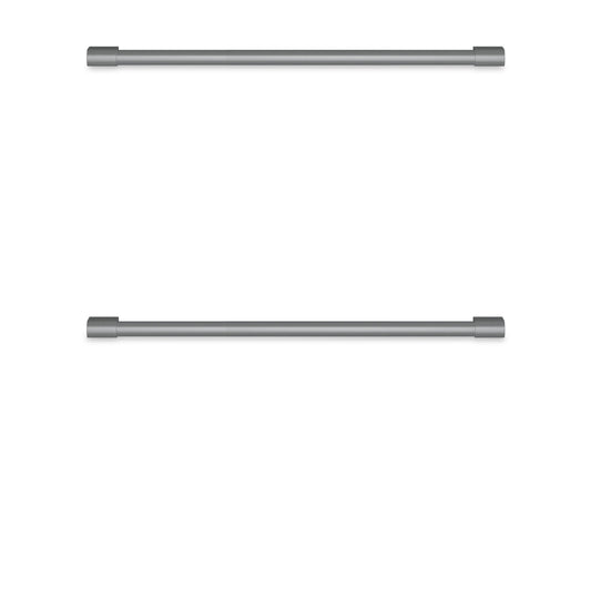Undercounter Refrigerators - Statement Handle Kit