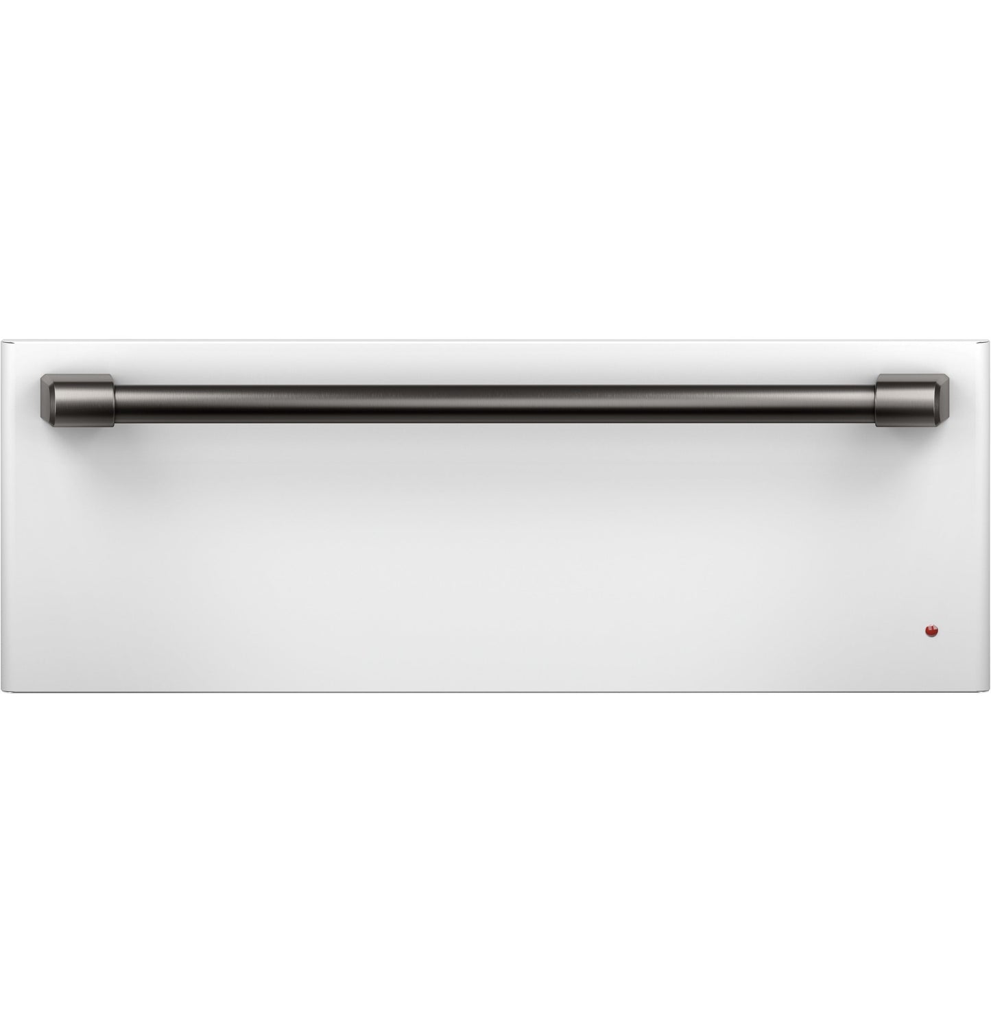 Café™ 2 - 30” Double Wall Oven Handles - Brushed Black
