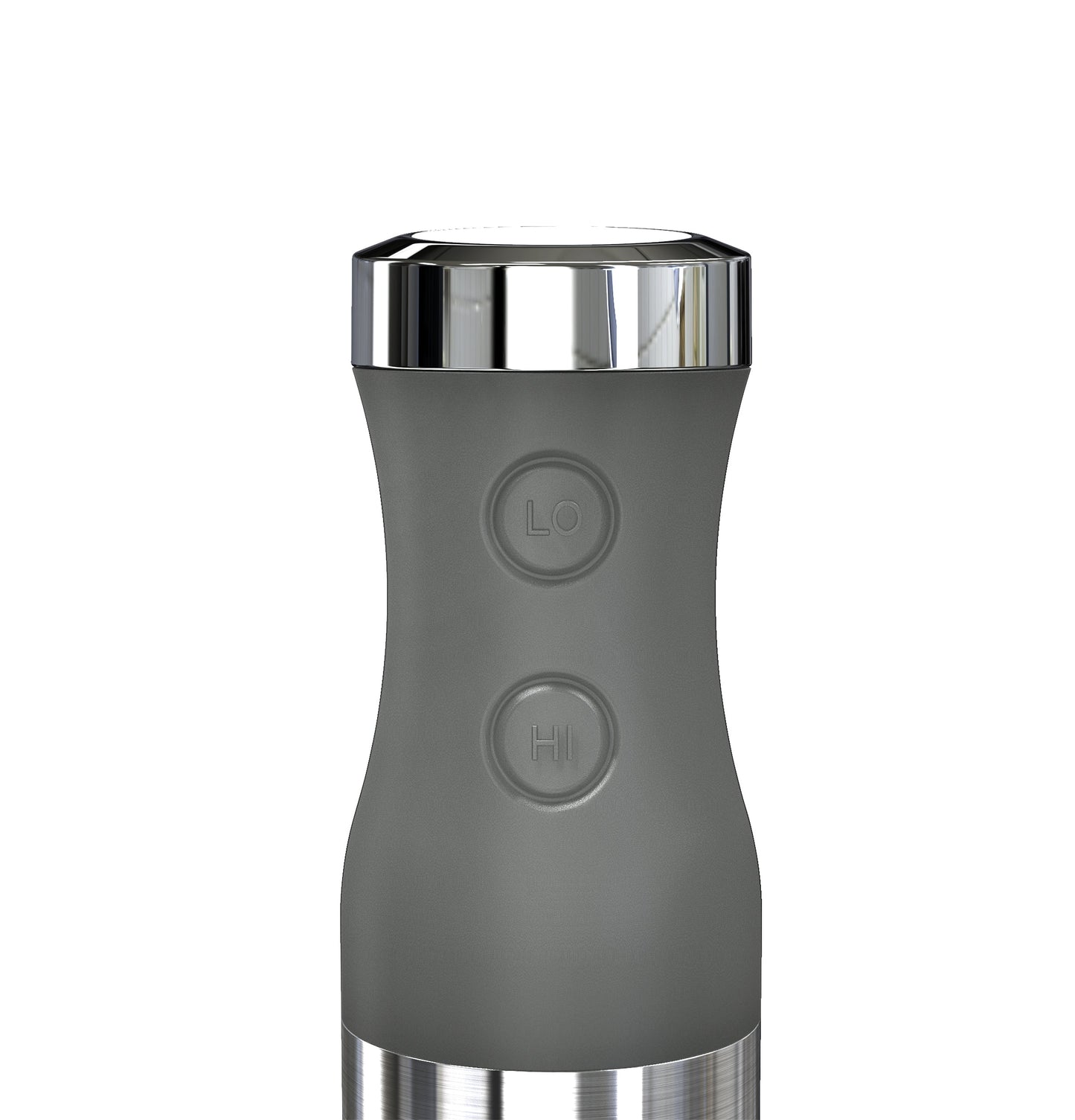GE Immersion Blender