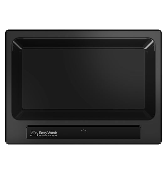 EasyWash™ Oven Tray
