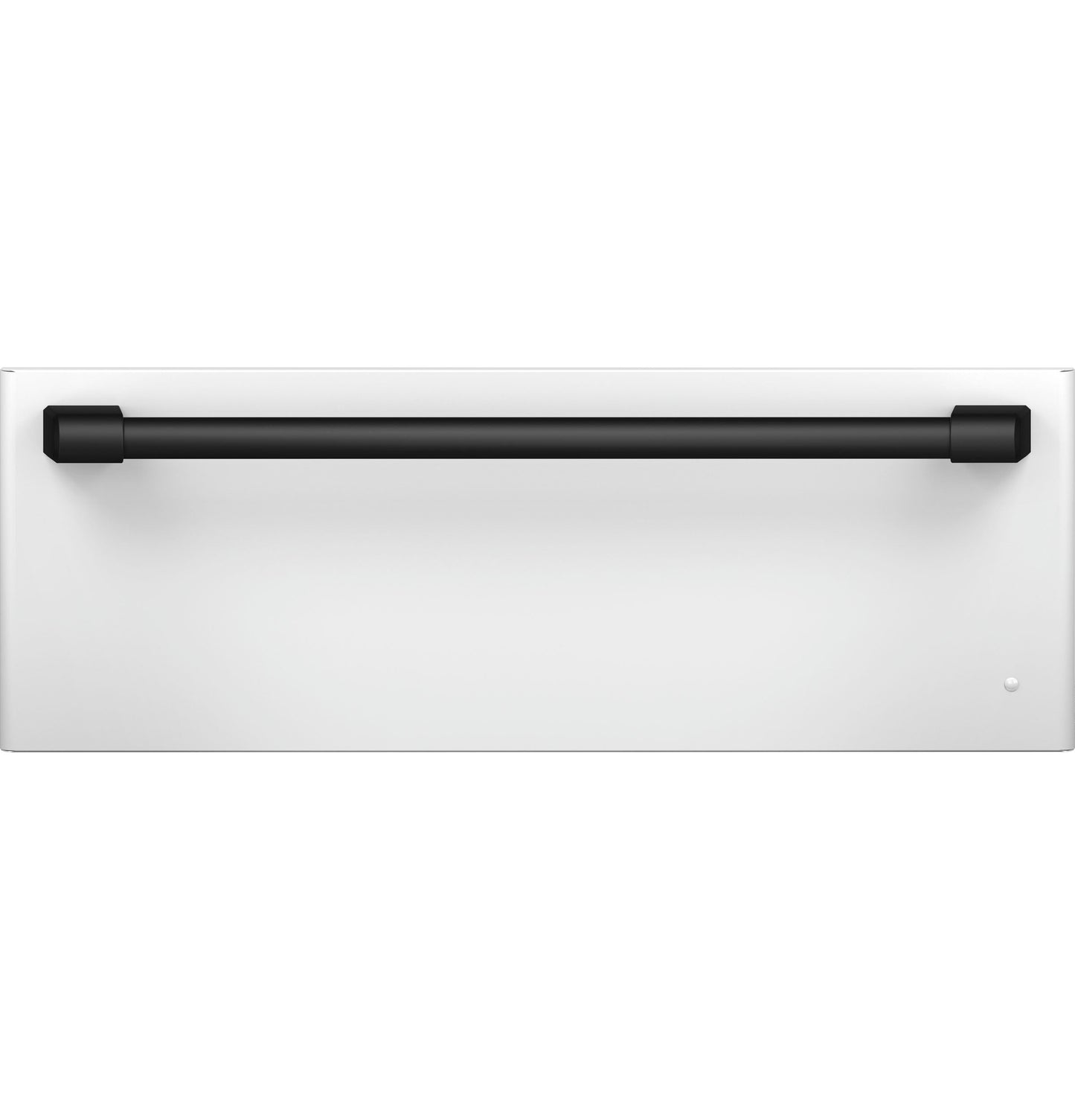 Café™ Handle Kit -  Wall Oven Flat Black