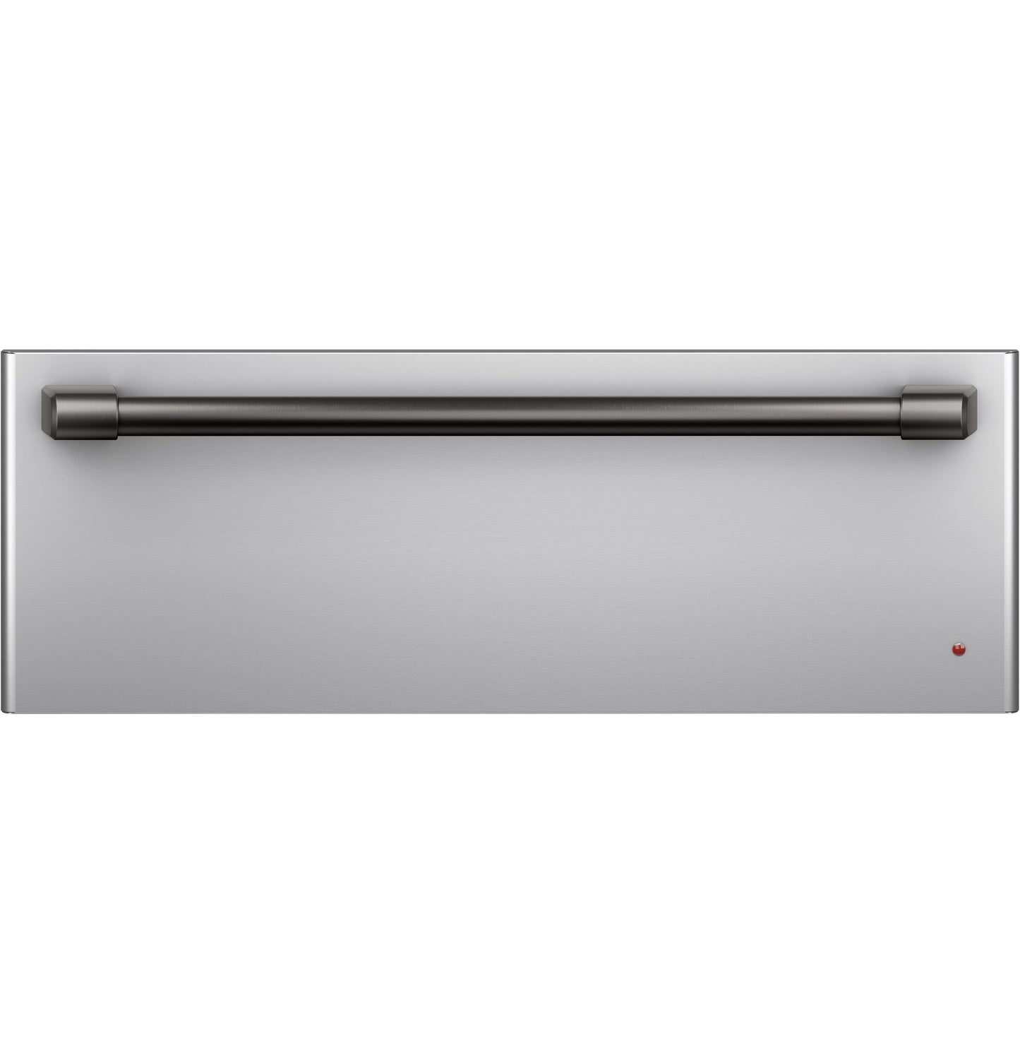 Café™ 2 - 30” Double Wall Oven Handles - Brushed Black