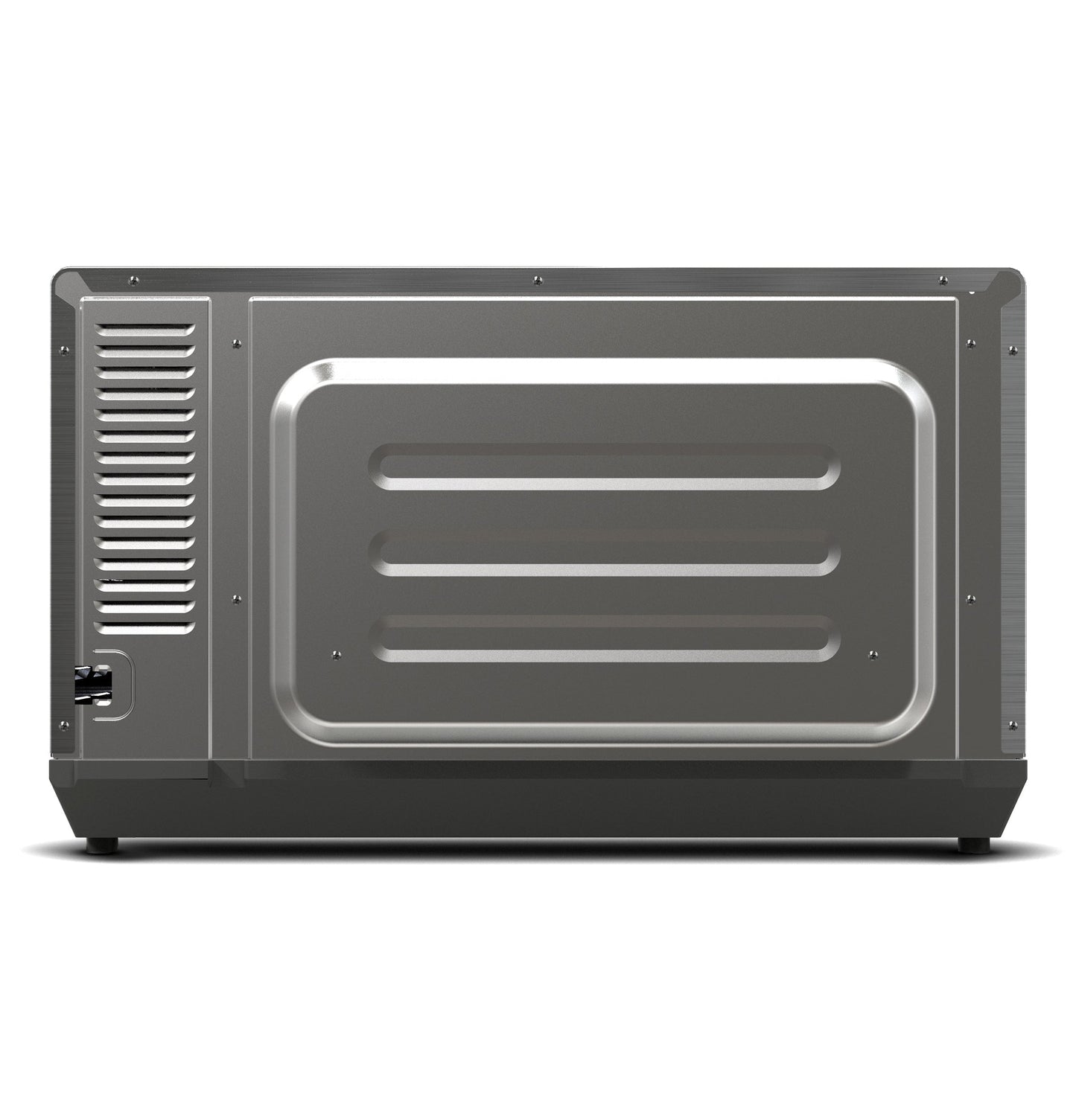 GE Calrod Convection Toaster Oven
