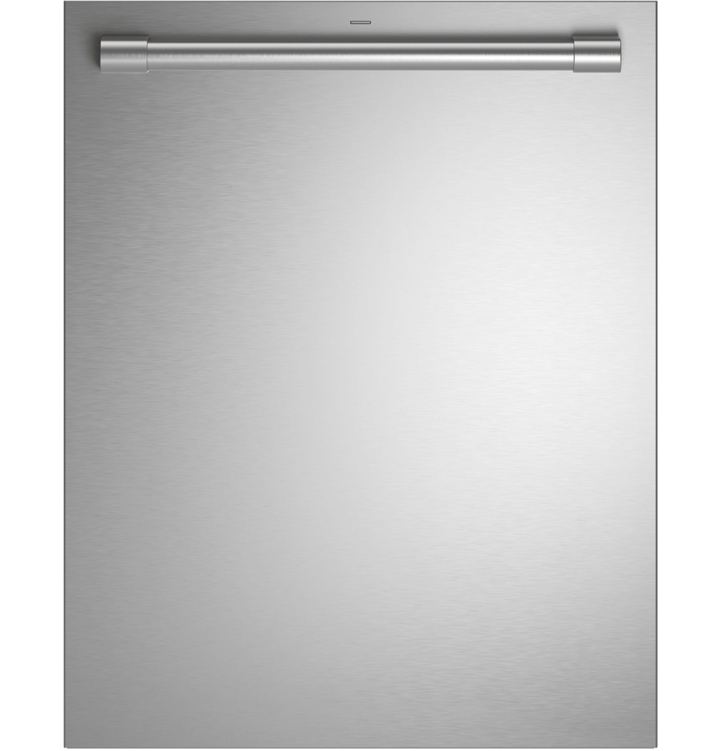 Monogram Fully Integrated Dishwasher