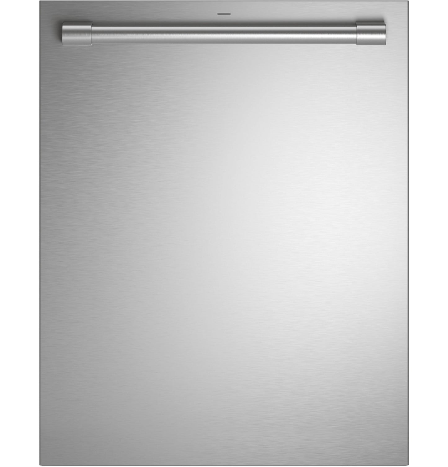 Monogram Fully Integrated Dishwasher