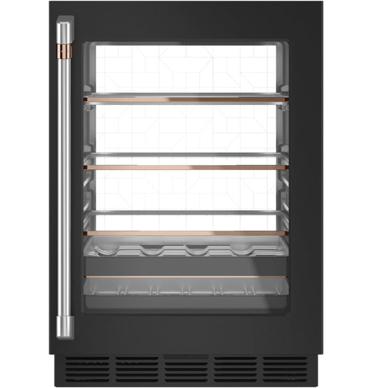 Café™ Beverage Center