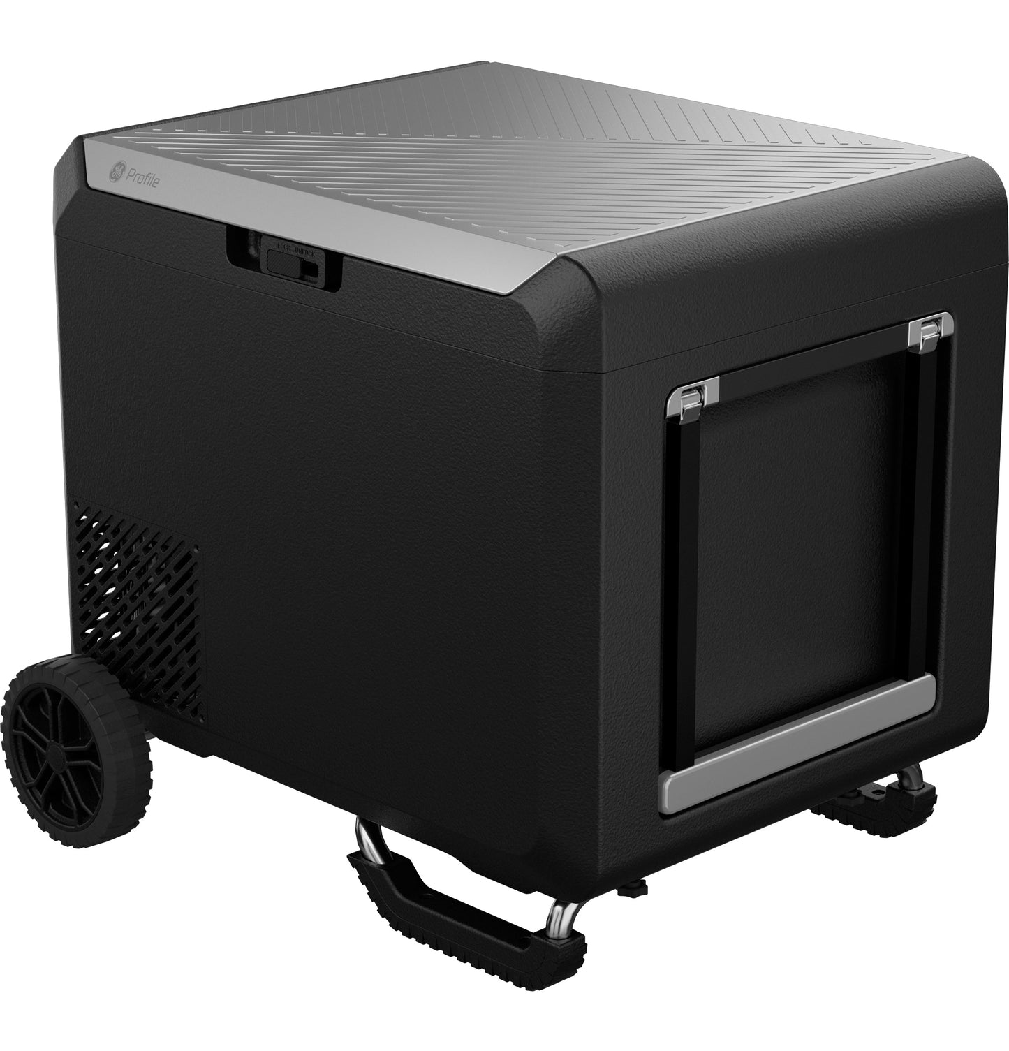 GE Profile™ Electric Cooler