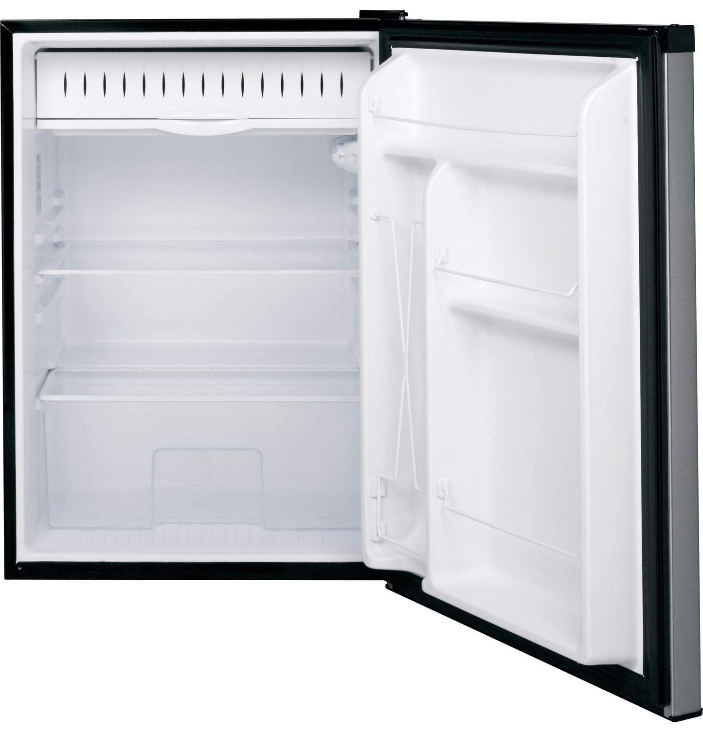 GE® Compact Refrigerator