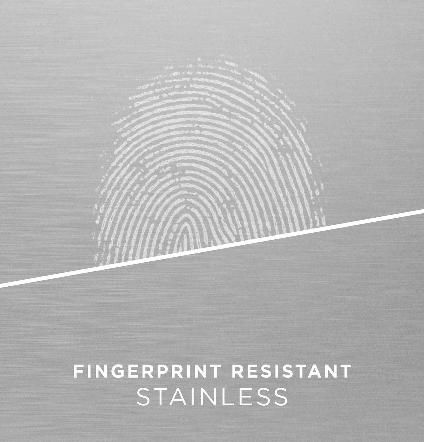 GE Profile™ 30" Smart  Free-Standing Electric Convection Fingerprint Resistant Range with No Preheat Air Fry