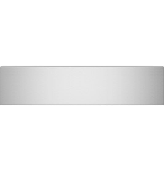 30" Statement Storage Drawer