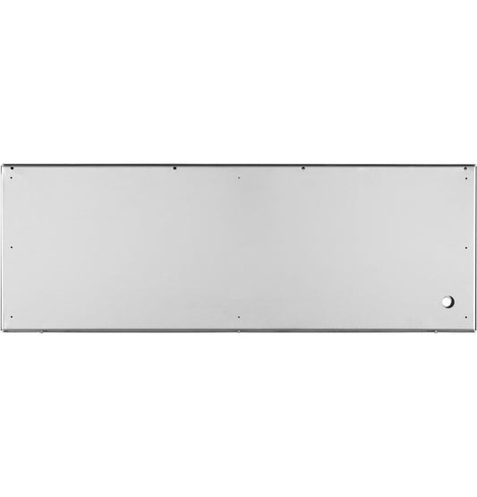 30" Custom Panel Kit