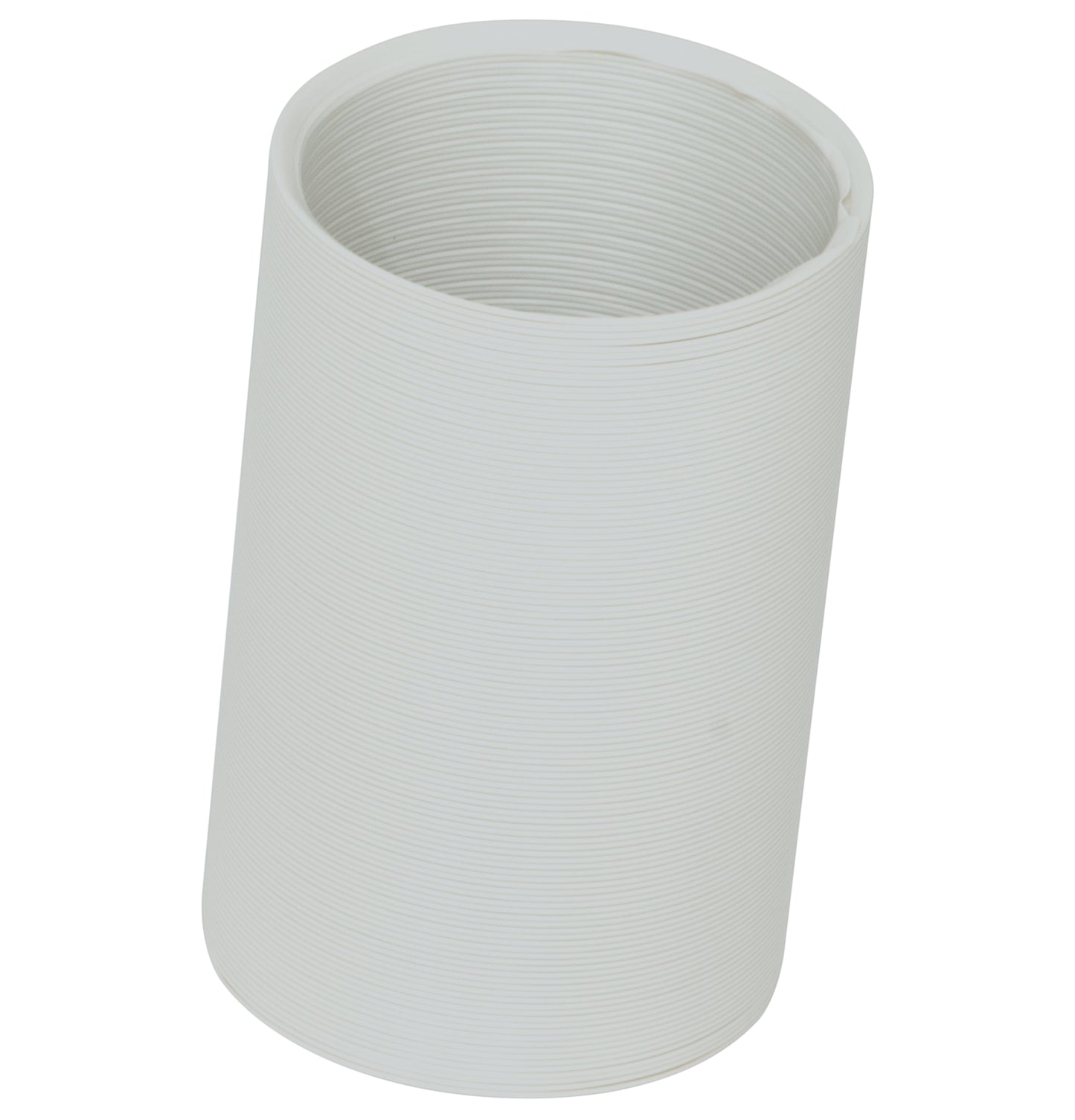 Portable AC Dual Hose Conversion Kit