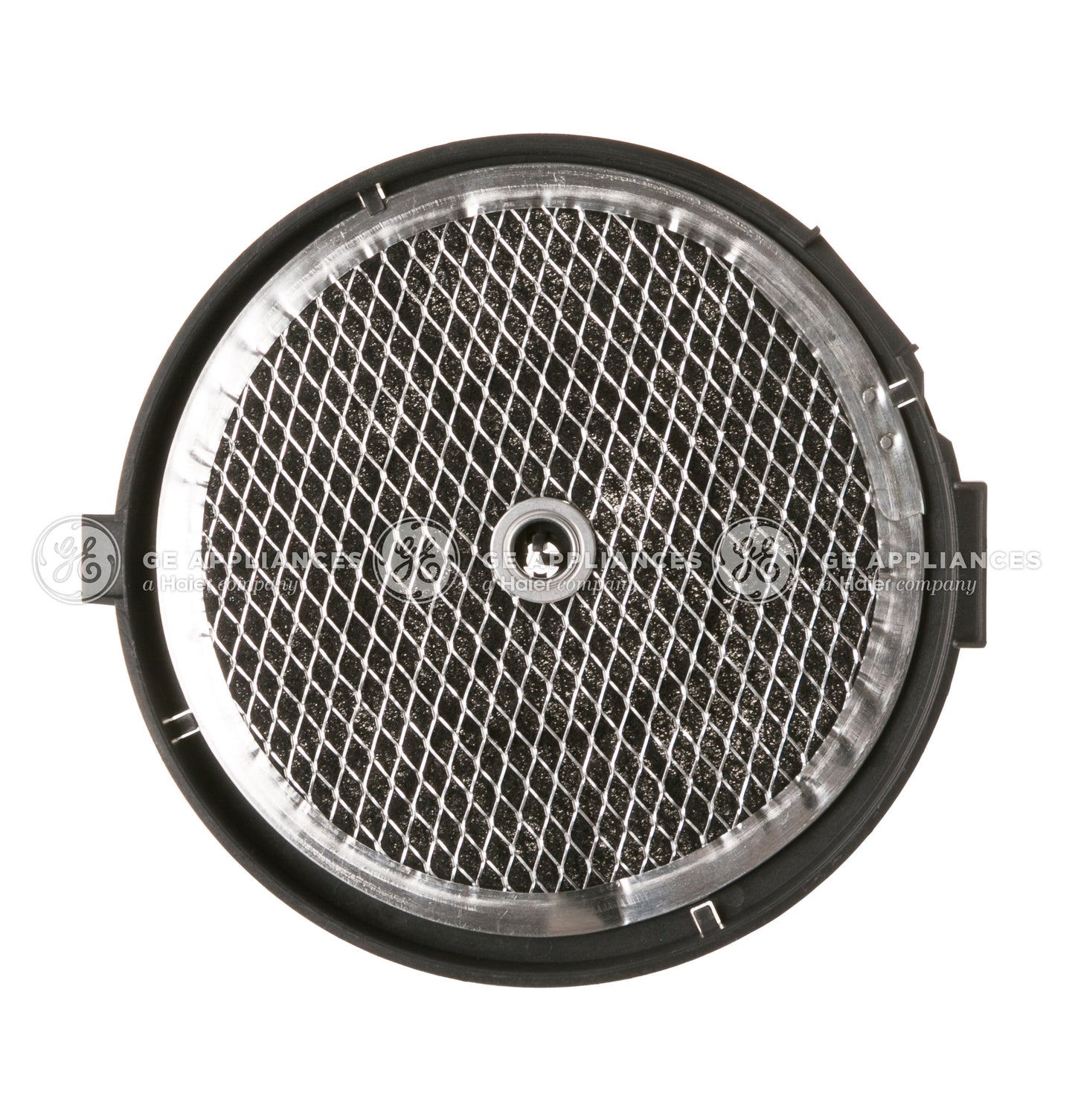 Range Hood Charcoal Filter for Universal Ventilation Models