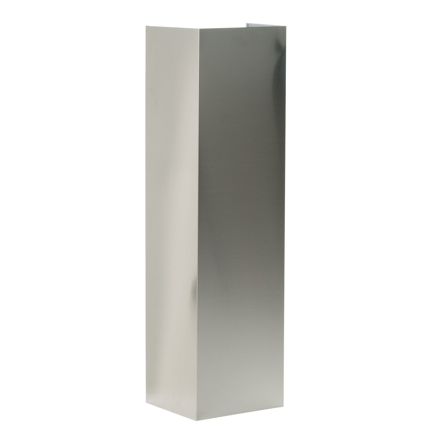 Monogram® 12’ Ceiling Duct Cover Accessory